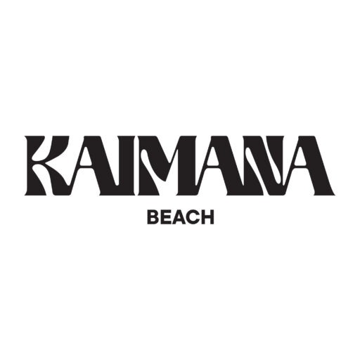 kaimanabeach.ae